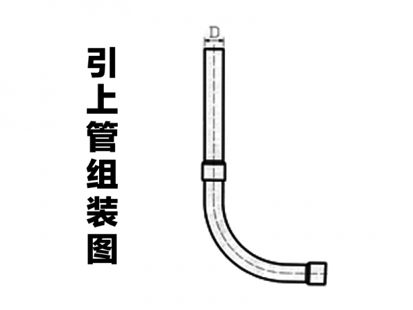 大連光（電）纜保護涂塑鋼管